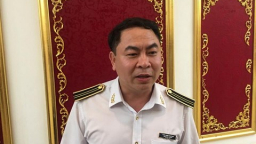 Nhiều công ty kiểm toán đang giúp doanh nghiệp né thuế