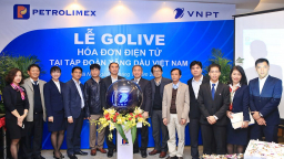 Ứng dụng công nghệ thời 4.0: Rẻ hơn, tiết kiệm hơn!