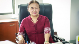 Dự thảo Luật Quản lý thuế (sửa đổi): Đảm bảo đồng bộ với các luật liên quan