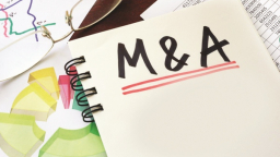 M&A tài chính, ngân hàng: Hứa hẹn các cuộc “hôn nhân” đình đám