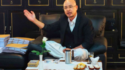 Những vụ ly hôn 'đắt giá' của đại gia Việt: Ồn ào tranh chấp tài sản đến chiến tranh pháp lý