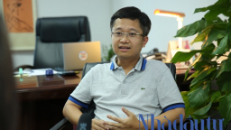 Sau Bảo hiểm Tình yêu, liệu sẽ có Bảo hiểm Ly hôn cho các cặp vợ chồng?