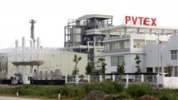 Cựu Chủ tịch PVTex sẽ hầu tòa trong tháng 8