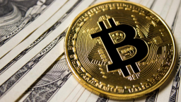 Bitcoin vượt mốc 7.000 USD nhờ đâu?