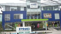 Cổ đông Văn hóa Phương Nam (PNC) đã thông qua việc bán nốt 7,5% cổ phần tại CGV