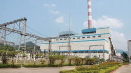 TKV đạt doanh thu 9.311 tỷ đồng trong 8 tháng