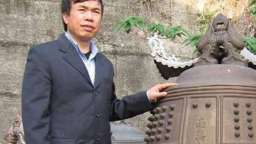Ngoài Thanh Hóa, đại gia Xuân Trường còn nợ thuế ở đâu?