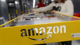 Amazon, Alibaba dồn dập chiêu mộ nhà bán hàng Việt Nam