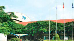 SBT 'trần tình' việc hồi tố khoản thuế gần 58 tỷ đồng
