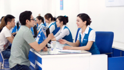 04 năm tái cơ cấu: VNPT thay đổi cả chất và lượng