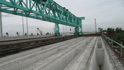 Nợ thuế ở Nghệ An tăng 135 tỷ đồng