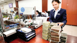 Hà Nội: Cơ quan thuế sẽ 'soi' doanh nghiệp thua lỗ tiên tục, hoá đơn bất hợp pháp