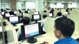 TP. Hồ Chí Minh: Nhiều giải pháp 'tăng tốc' thu ngân sách