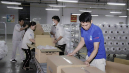 Thu về cho ngân sách 1.000 tỷ đồng từ 12 dự án thua lỗ, chậm tiến độ