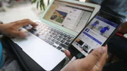 TP. HCM: Đã truy thu 14 tỷ đồng từ gần 90 tổ chức, cá nhân có thu nhập từ Google, Facebook
