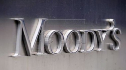 Moody’s lạc quan về triển vọng kinh tế Việt Nam