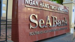 Seabank: Quý III/2018 lãi lớn nhờ mảng kinh doanh phi tín dụng