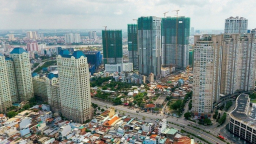 Thuế thu nhập cá nhân được tính như thế nào khi ủy quyền cho người thân bán nhà?