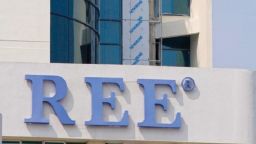 REE bị truy thu và phạt gần 10,5 tỷ đồng tiền thuế