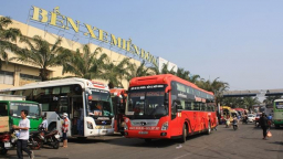 TPHCM sẽ làm rõ sai phạm liên doanh lắp ráp xe của Samco