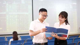 Cắt giảm mạnh điều kiện kinh doanh thuộc lĩnh vực tài chính