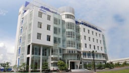 KBC bị phạt, truy thu thuế gần 6 tỷ đồng