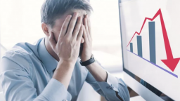 Pyn Elite Fund: Lỗ hơn 8,8% bởi cổ phiếu Thế giới Di động và Hoa Binh Corps