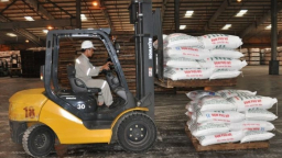 Kiểm toán Nhà nước yêu cầu PVFCCo điều chỉnh báo cáo tài chính