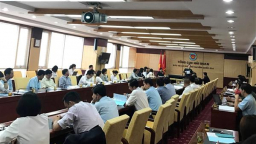 Sẽ có đội ngũ công chức chuyên sâu về xác định trị giá hải quan