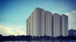 Đề xuất ‘lạ’ của Tập đoàn Mường Thanh