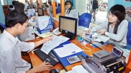 Bộ Tài chính bãi bỏ một số thủ tục liên quan đến thuế VAT