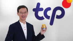 'Ông chủ' thương hiệu Red Bull sẽ rót 120 triệu USD vào thị trường Việt Nam trong 3 năm tới