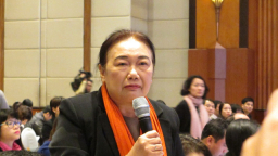 Cần hướng dẫn thống nhất thực hiện hóa đơn điện tử