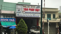 Bình Định: Bao nhiêu doanh nghiệp bán sim, card hoàn thuế 'khủng'?