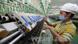 'Mạnh tay' với doanh nghiệp giao dịch liên kết ‘né thuế’