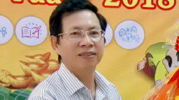 Vì sao Phó chủ tịch UBND TP. Nha Trang Lê Huy Toàn bị khởi tố?