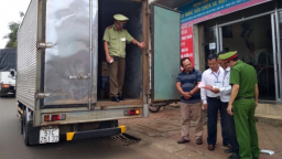 Cục Thuế Đắk Lắk: Tăng thu hàng chục tỷ đồng qua thanh tra, kiểm tra thuế