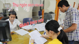 Cao Bằng: Hoàn thiện công tác quản lý thu NSNN