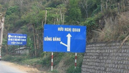 Cao tốc Đồng Đăng - Trà Lĩnh: Vì sao tư vấn 'dám' đề xuất giảm 26 nghìn tỷ đồng tổng mức đầu tư?