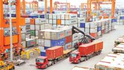 Hiệp định AHKFTA: Sẽ cắt giảm sâu thuế quan vào năm 2021