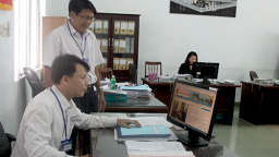 Hà Tĩnh: Công khai 75 doanh nghiệp nợ 87 tỷ đồng tiền thuế