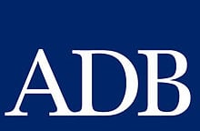 ADB tài trợ tín dụng 100 triệu USD hỗ trợ phổ cập tài chính