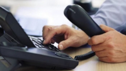 Cục Thuế Hà Nội khẳng định không cử cán bộ gọi điện bán tài liệu cho doanh nghiệp