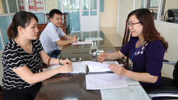 Ninh Bình thu nội địa vượt 12% dự toán trước 1 tháng