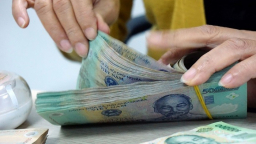 Quy định nợ gốc quá hạn thu trước, nợ lãi thu sau gây khó cho ngân hàng