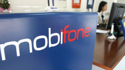 Mobifone lên tiếng về sự cố sập mạng 3G, 4G tại Hà Nội và TP. HCM