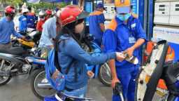 Giá các mặt hàng do Nhà nước quản lý tiệm cận dần với giá thị trường