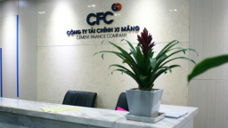 VietCredit lấy ý kiến cổ đông về việc lên sàn UPCoM