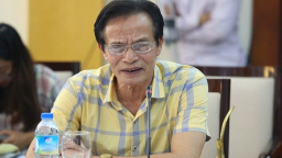 TS Lê Xuân Nghĩa: Không nên thu thuế nhà, ‘thu đủ được có 32.000 tỷ, chả bõ bèn gì’