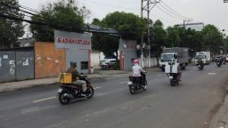 Lộ diện liên danh ‘thôn tính’ đất vàng 99C Phổ Quang của STT, gần 200 tỷ của PVFC đi về đâu?